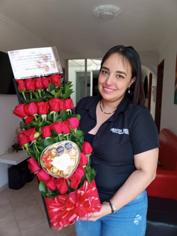 Envigado 004